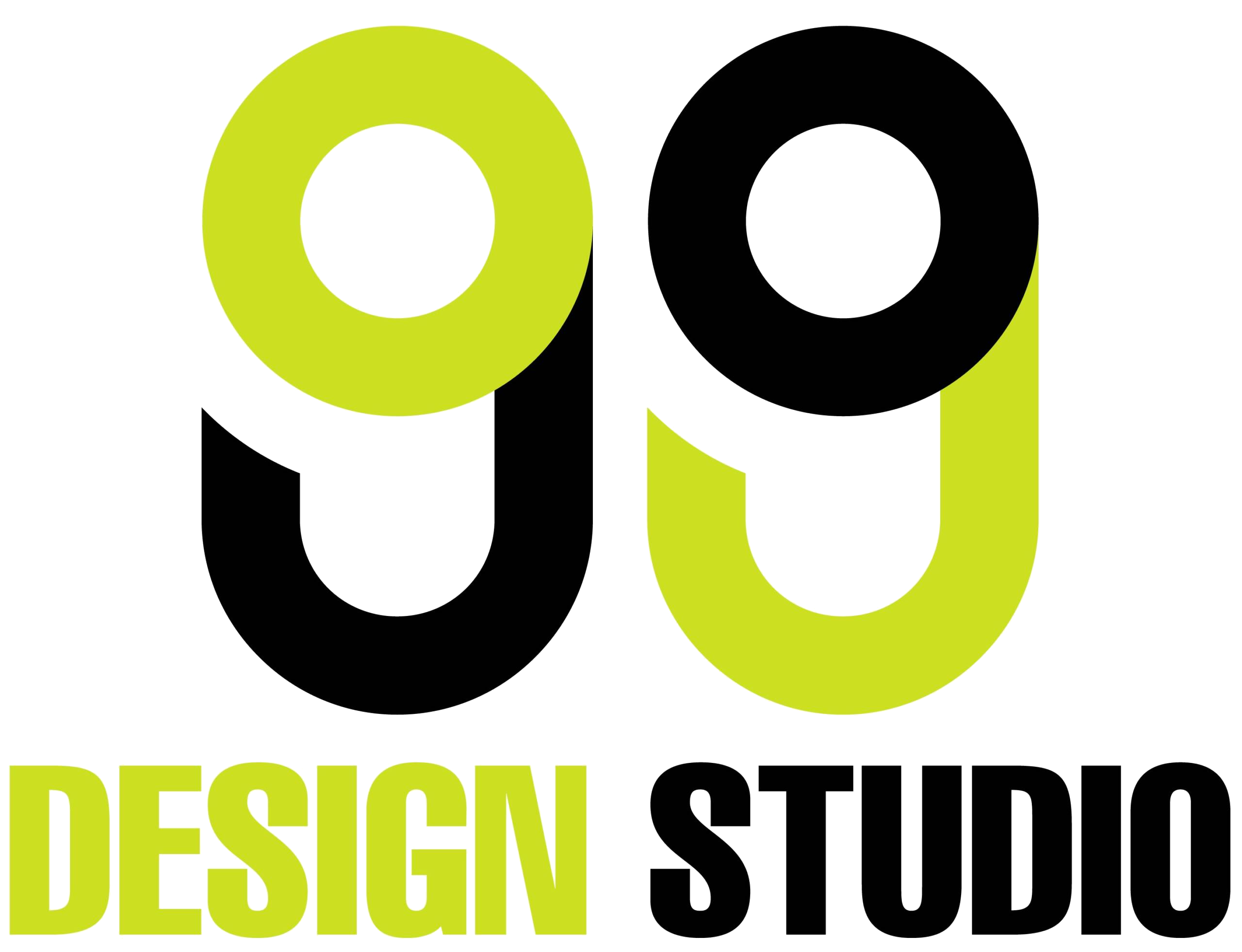 Design Studio