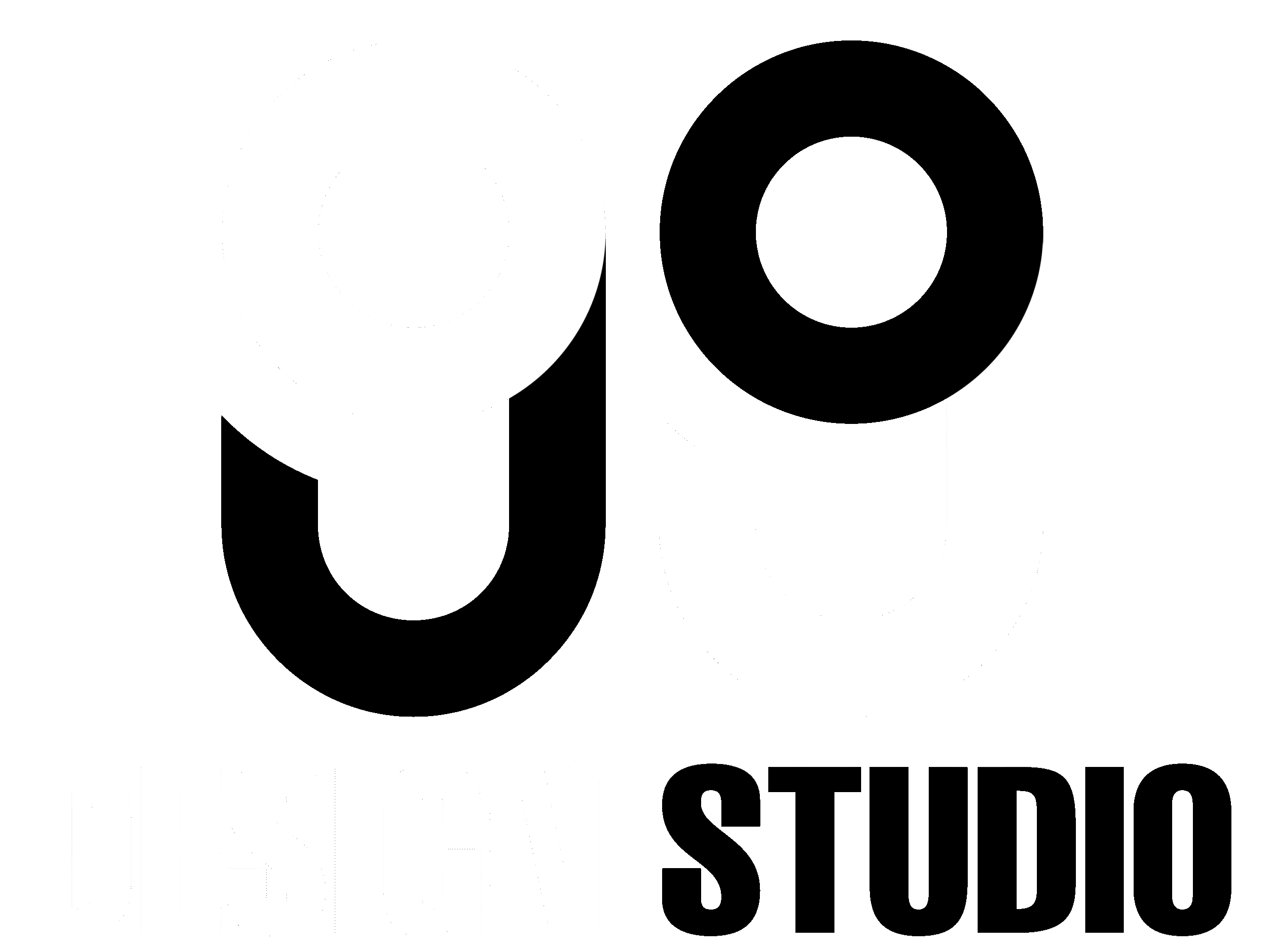 Design Studio