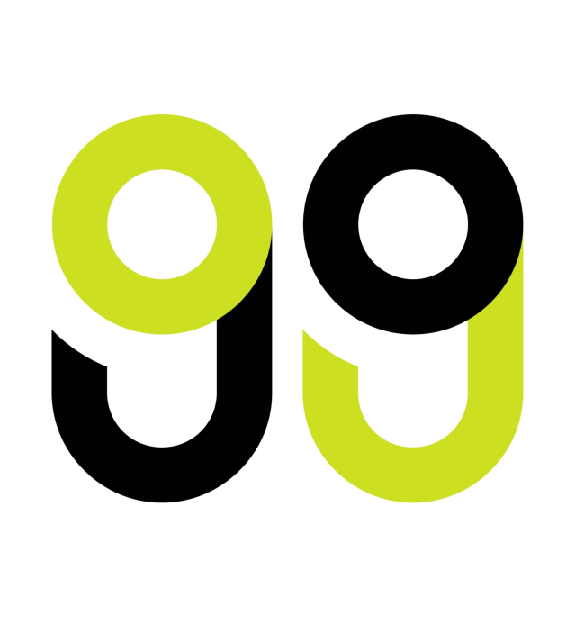 White_99_copy_2-1-scaled (1)